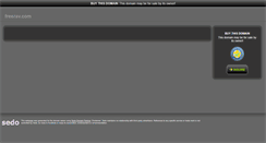 Desktop Screenshot of freerav.com